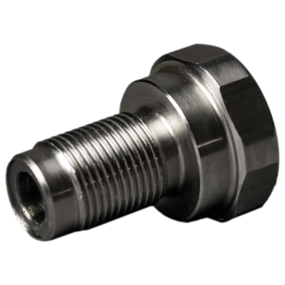 Нагнетательный клапан для окрасочного аппарата ASPRO 6000