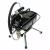 Бензиновый окрасочный аппарат HYVST SPT 8300GTX