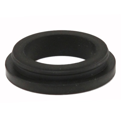 Уплотнитель резиновый CONTRACOR для CQP-0, CQT-0,CFT-0