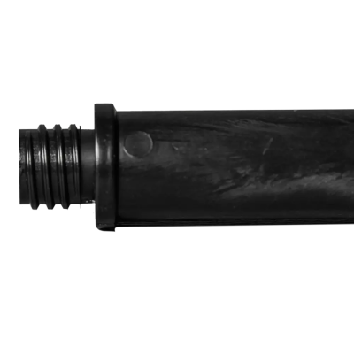 Стержень в коллектор ASPRO AS-2300/2700/3100