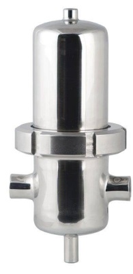 Магистральный фильтр сжатого воздуха REMEZA SPF018 0520 PN