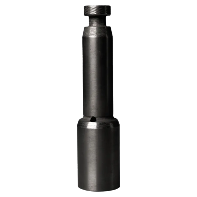 Поршень для ASPRO 1800