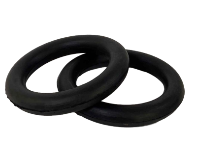 Уплотнительное кольцо для грибка PST диаметром 80 мм