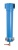 Сепаратор REMEZA WOS CD 4