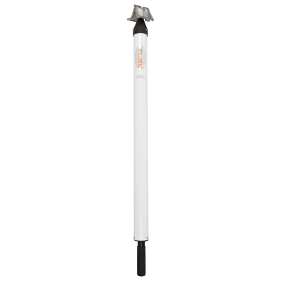 Угловой финишер ASPRO 3" (75 мм)
