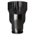 Корпус входного клапана для аппарата ASPRO-2100 М и E Корпус входного клапана для аппарата ASPRO-2100 М и E