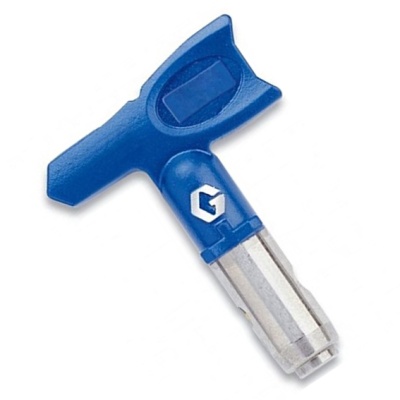 Сопло (форсунка) GRACO PAA 225